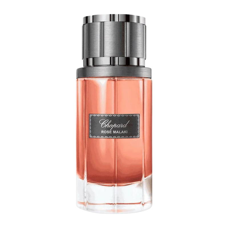 CHOPARD ROSE MALAKI MEN EDP 80ML