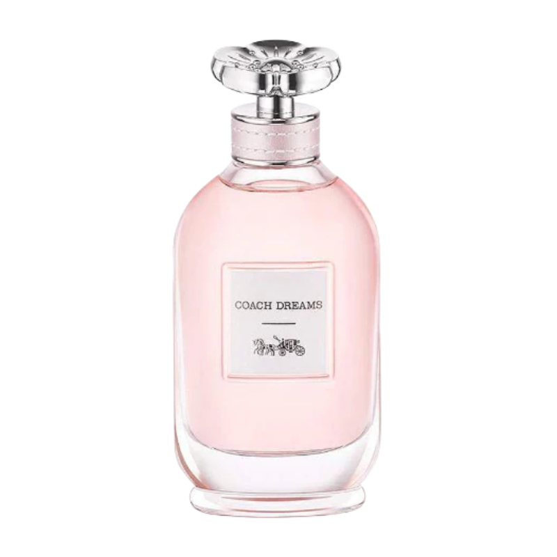 COACH DREAMS EDP 90ML