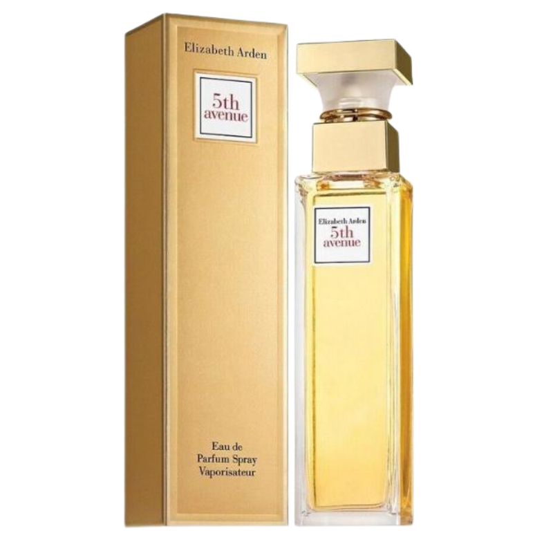 5TH AVENUE EDP 75ML