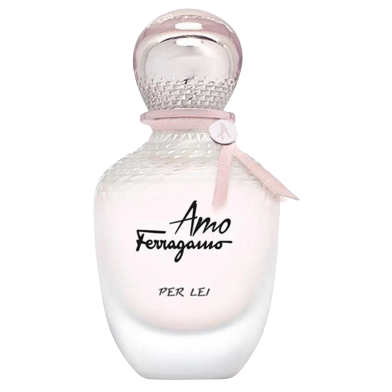 FERRAGAMO AMO PER LEI EDP 100ML