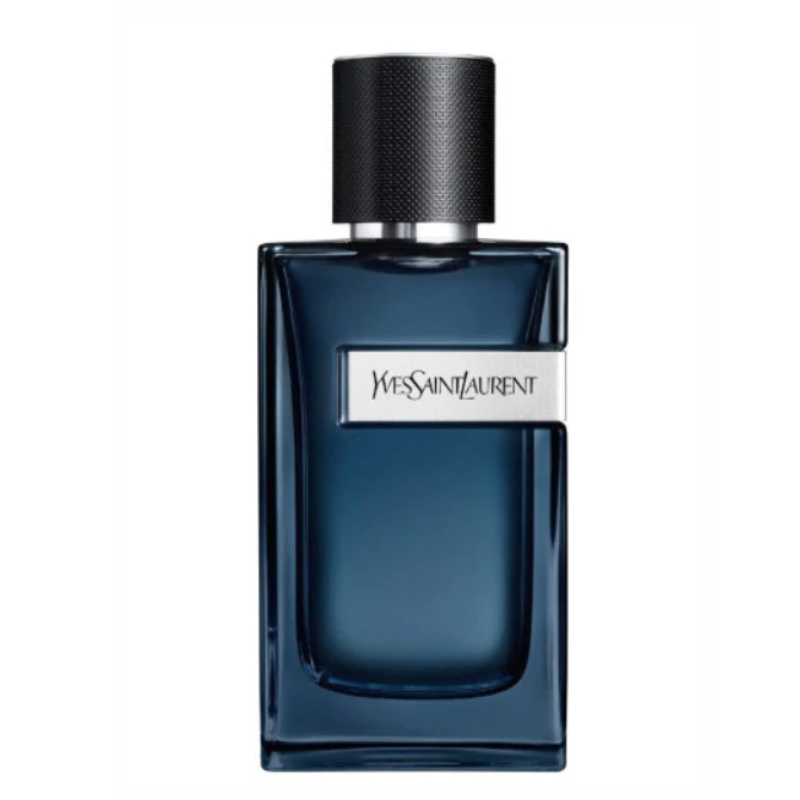 YSL Y INTENSE MEN EDP 100ML