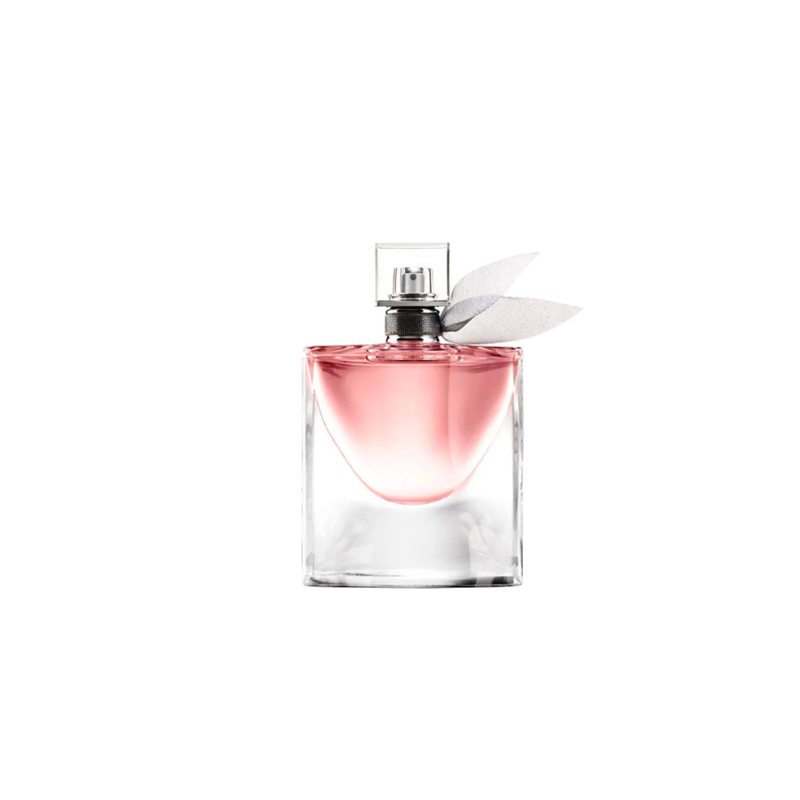 LANCOME LA VIE EST BELLE WOMEN EDP 100ML