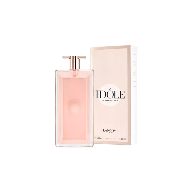 LANCOME IDOLE LE GRAND PARFUM WOMEN 100ML
