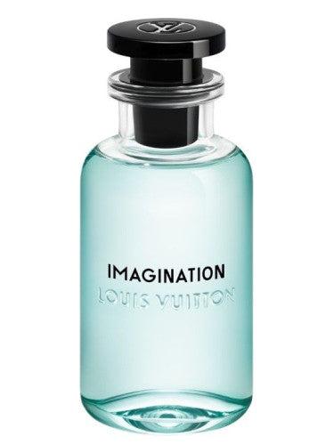 LOUIS VUITTON IMAGINATION EDP 100ML