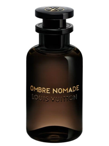 LOUIS VUITTON OMBRE NOMADE EDP 100ML