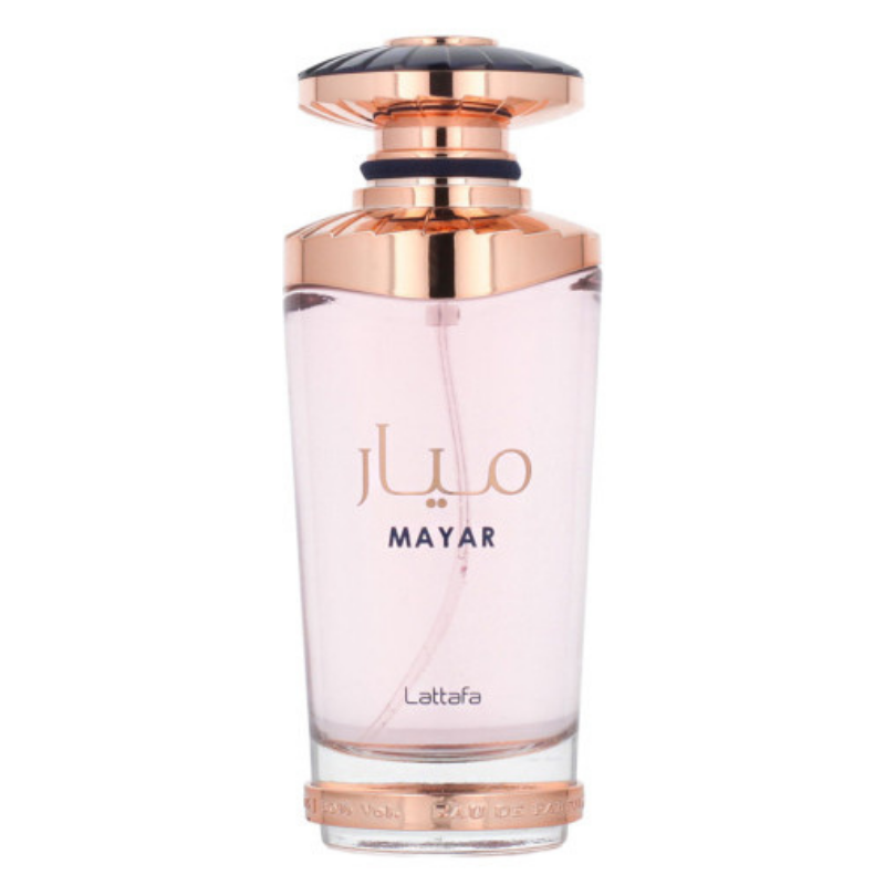 LATTAFA MAYAR WOMEN EDP 100ML