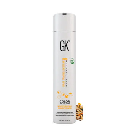 Moisturizing Conditioner 300ml