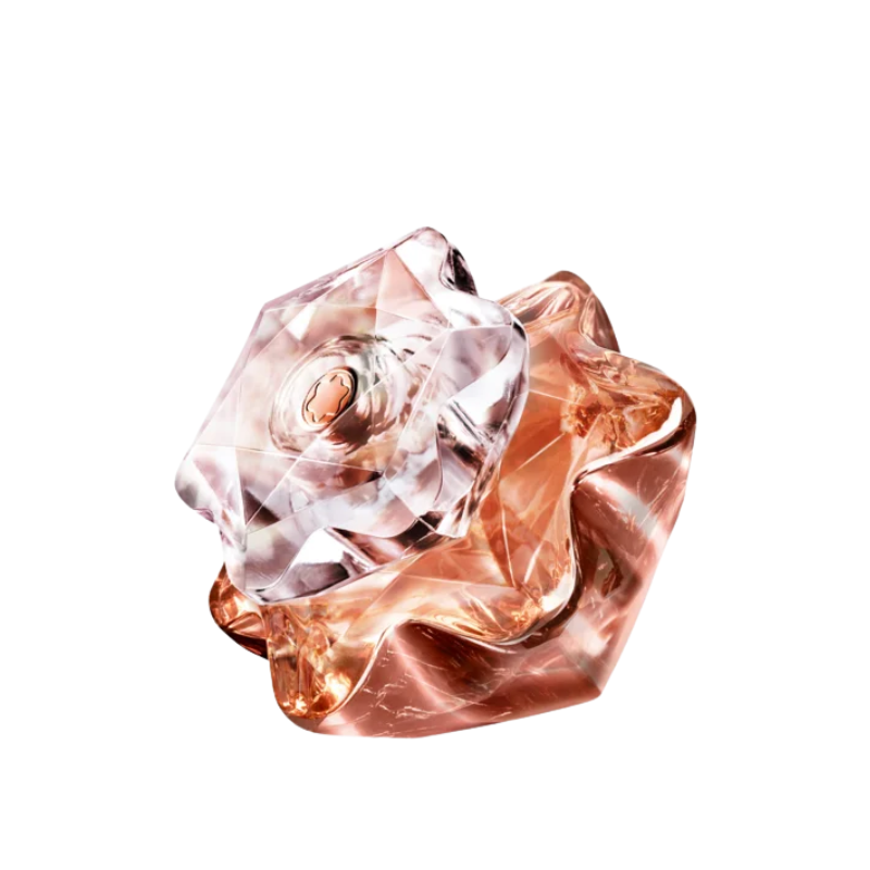 MONT BLANC EMBLEM ELIXIR LADY EDP 75ML