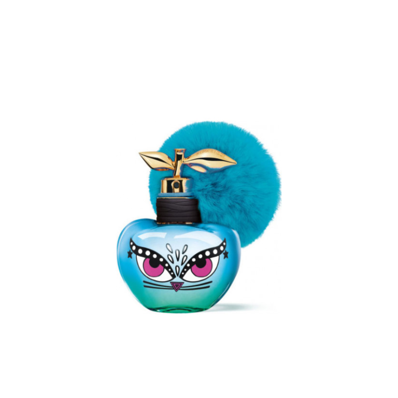 NINA RICCI LUNA MONSTER L/E WOMEN EDT 80ML