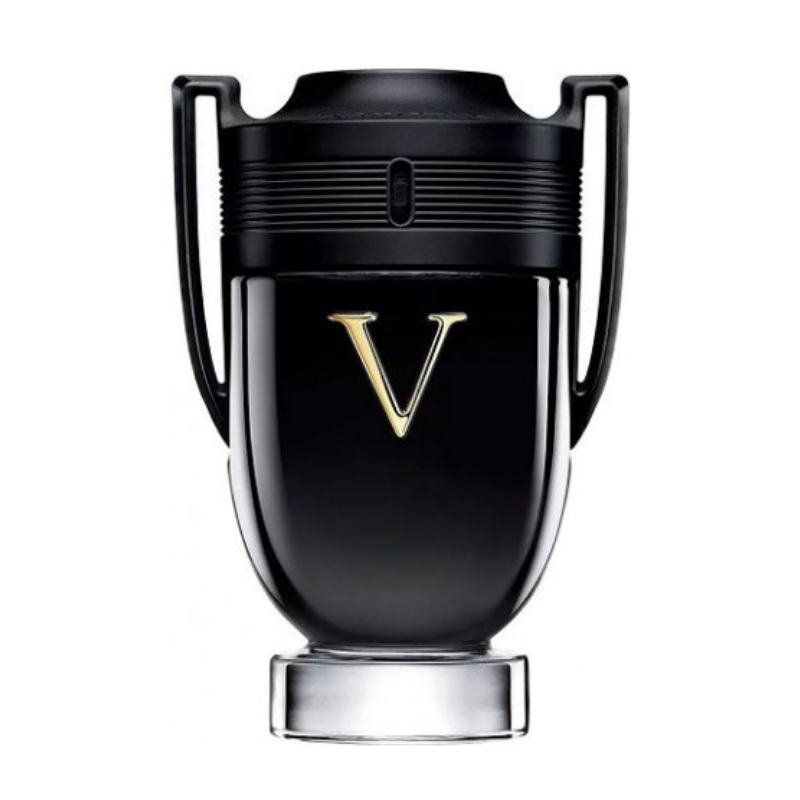 PACO INVICTUS VICTORY EDP 100ML