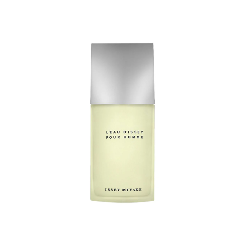 ISSEY MIYAKE MEN EDT 200ML