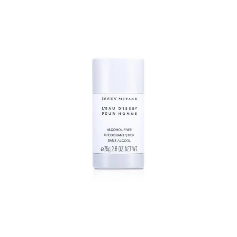 ISSEY MIYAKE DEO STICK 75GM