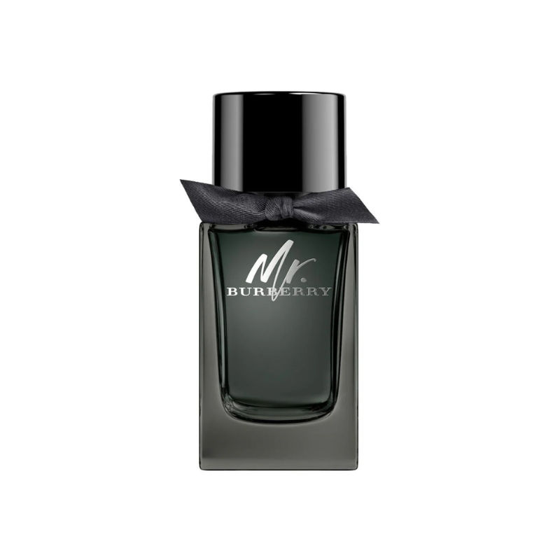 MR BURBERRY MEN EDP 100ML
