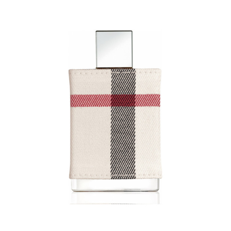 BURBERRY LONDON WOMEN EDP 100ML