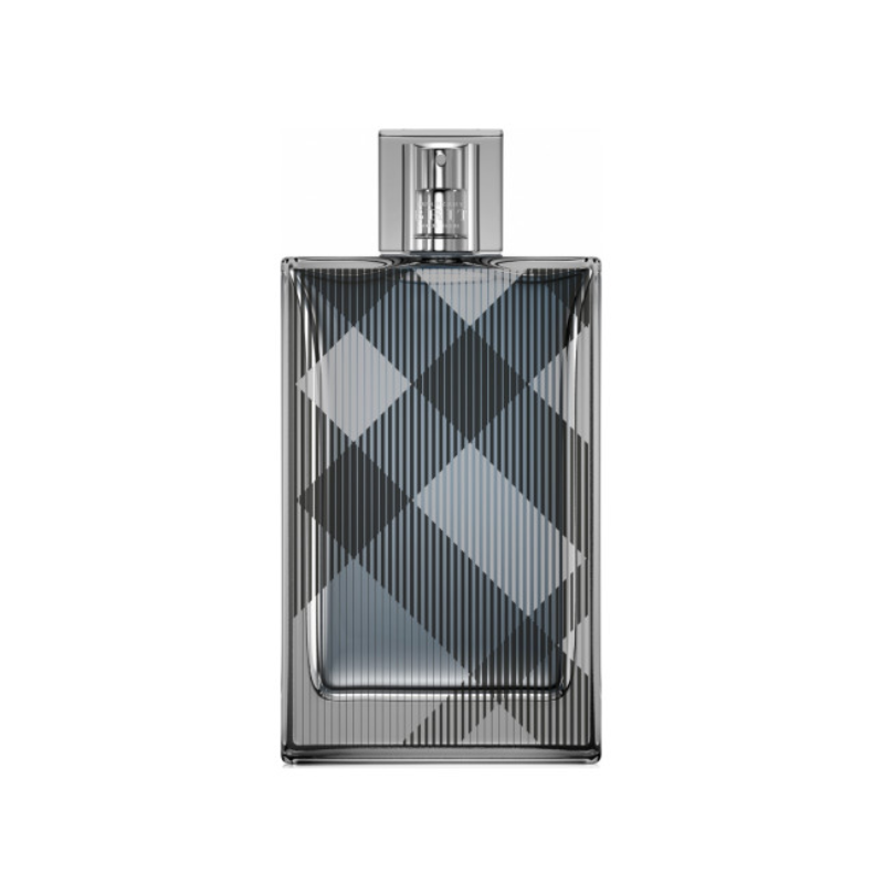 BURBERRY BRIT MEN EDT 100ML