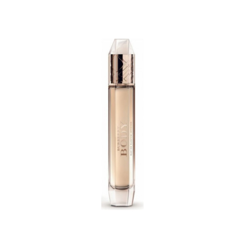 BURBERRY BODY WOMEN EDP 85ML