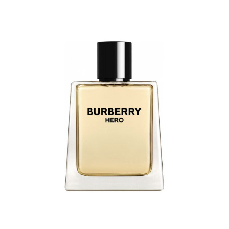 BURBERRY HERO MEN EDT 150ML