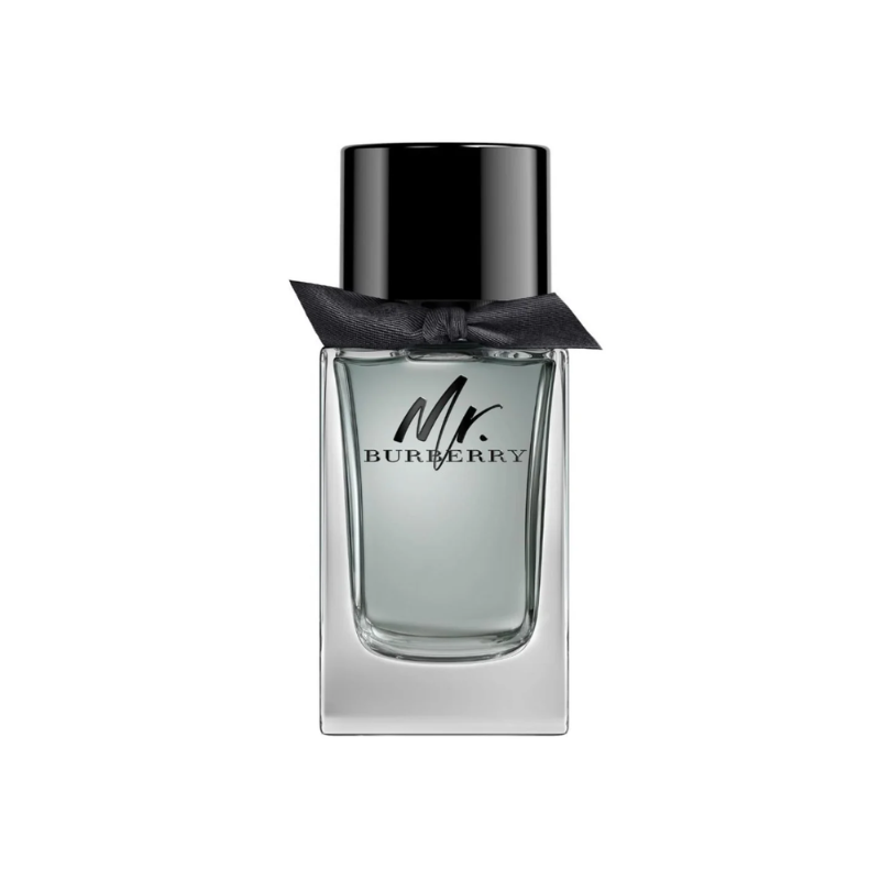 MR BURBERRY MEN EDT 100ML