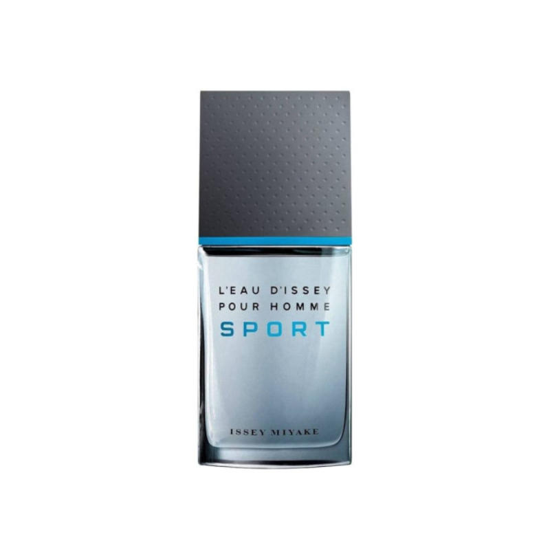 ISSEY MIYAKE SPORT MEN EDT 100ML