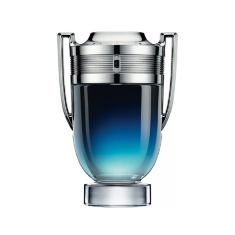 PACO INVICTUS LEGEND MEN EDP 100ML