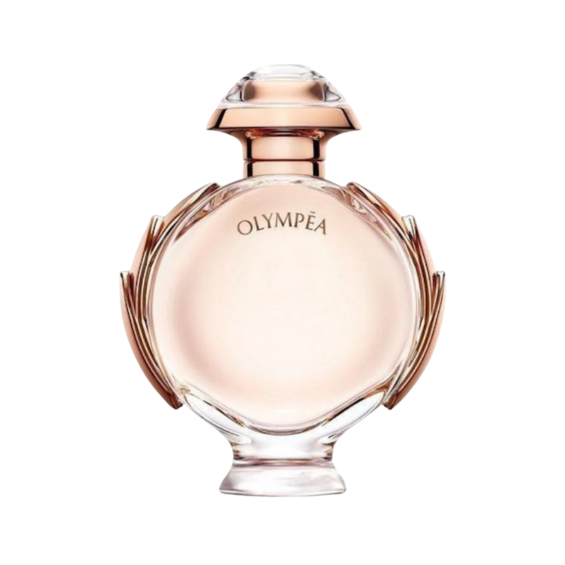 PACO OLYMPEA WOMEN EDP 80ML