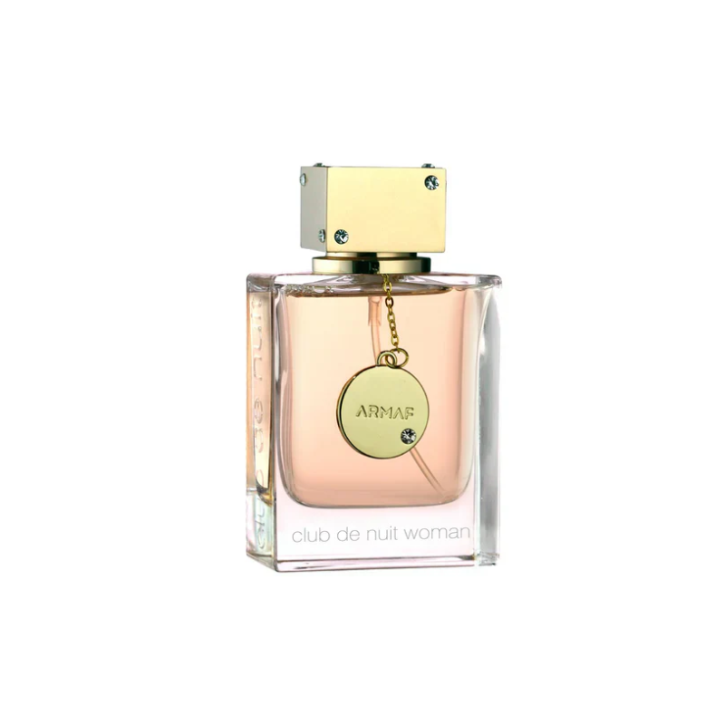ARMAF CLUB DE NUIT WOMEN EDP 105ML