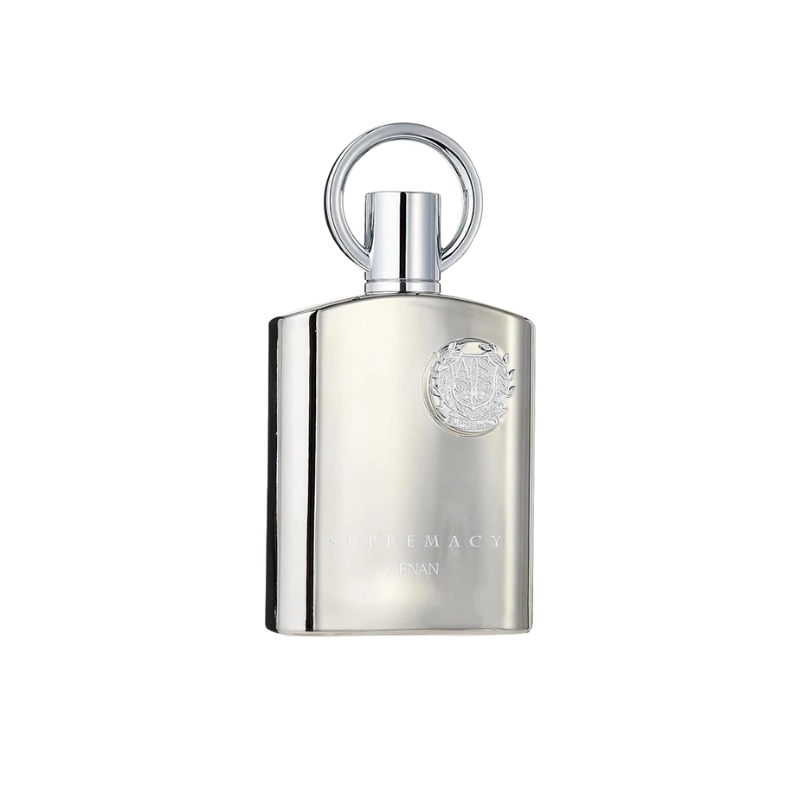 AFNAN SUPREMACY POUR HOMME EDP 100ML