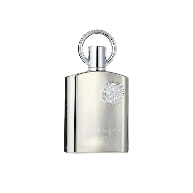 AFNAN SUPREMACY POUR HOMME EDP 100ML