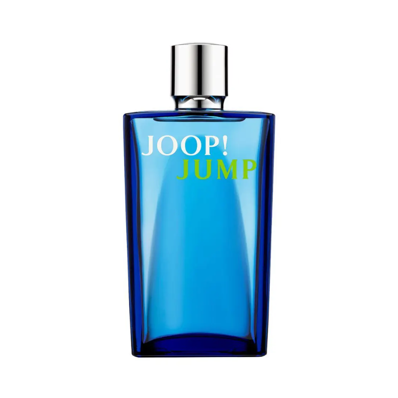 JOOP JUMP MEN EDT 100ML