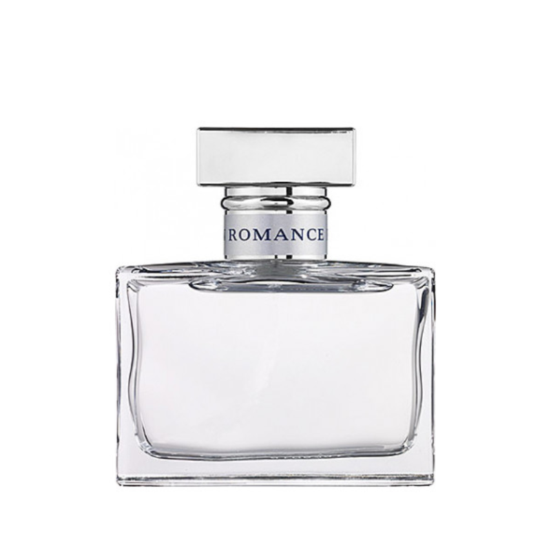 RALPH LAUREN ROMANCE WOMEN EDP 100ML