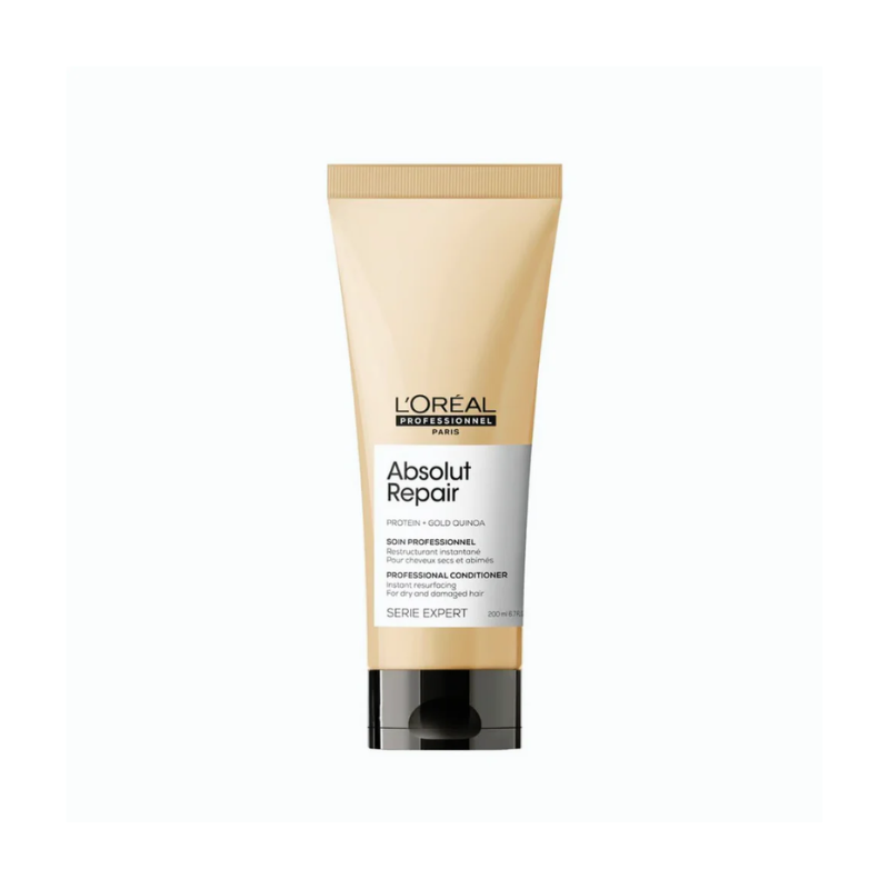 LOREAL PROFESSIONEL SERIE EXPERT ABSOLUTE REPAIR CONDITIONER 200ML
