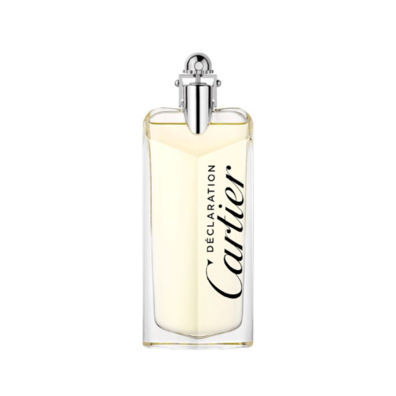 CARTIER DECLARATION MEN EDT 100ML