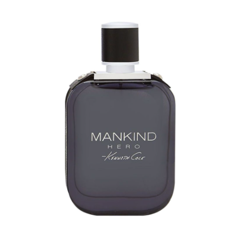 KENNETH COLE MANKIND HERO MEN EDT 100ML