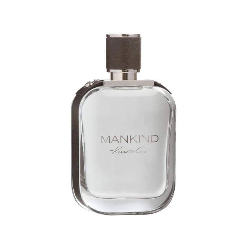 KENNETH COLE MANKIND MEN EDT 100ML