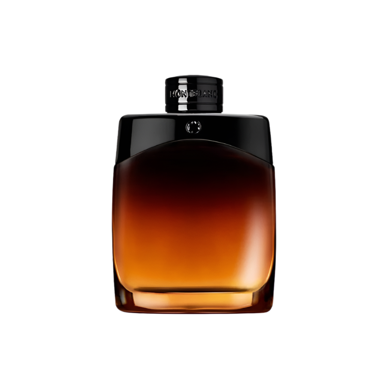 MONT BLANC LEGEND NIGHT MEN EDP 100ML