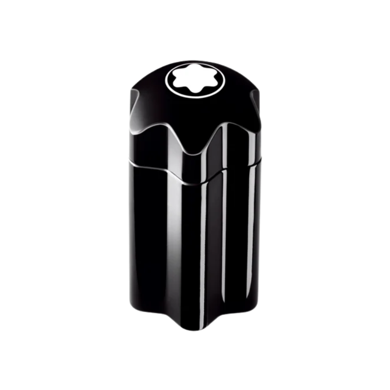 MONT BLANC EMBLEM MEN EDT 100ML