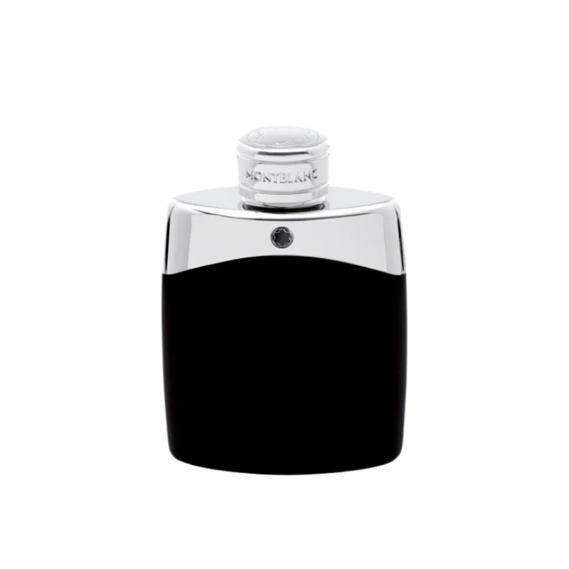 MONT BLANC LEGEND MEN EDT 100ML