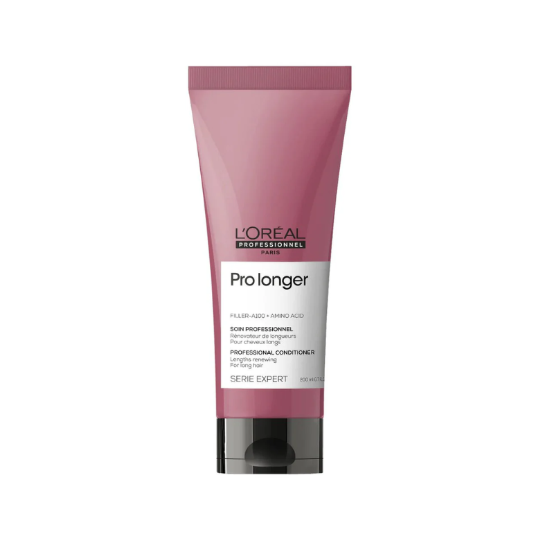 L'Oreal Serie Expert CONDITIONER PROLONGER TUBE 200ML