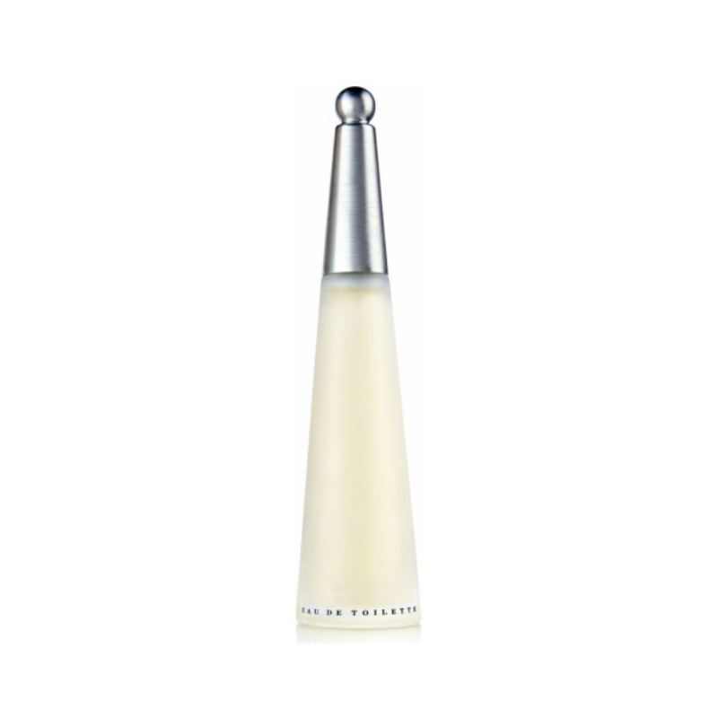 ISSEY MIYAKE WOMEN EDT 100ML