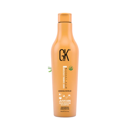 Shield Shampoo 240 ml