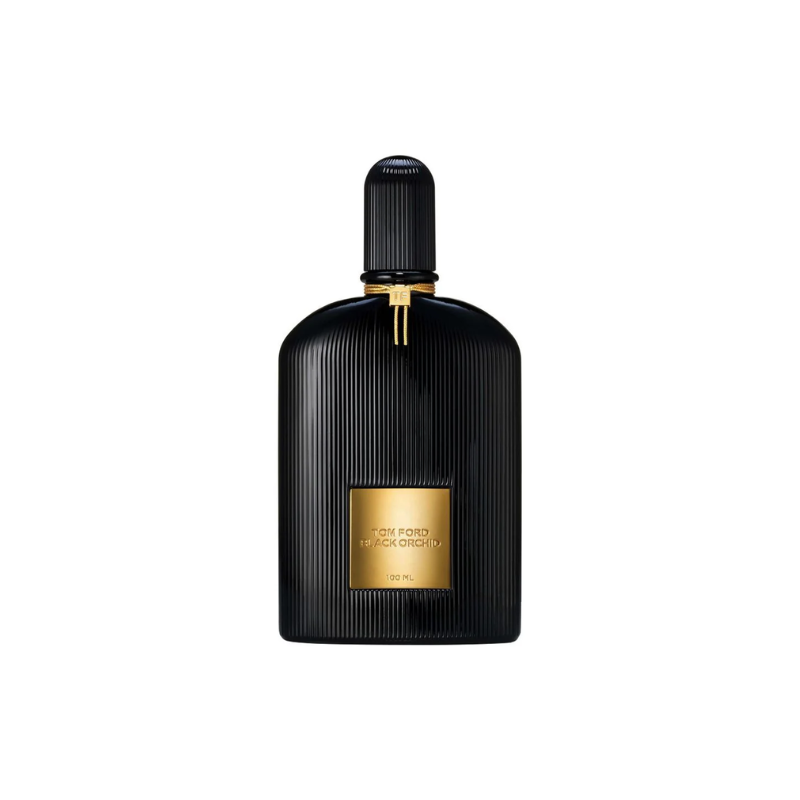 TOMFORD BLACK ORCHID EDP 100ML - Perfumetics