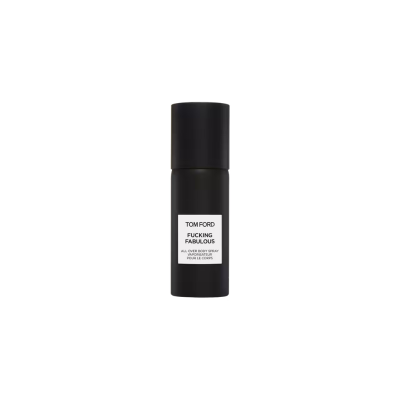 TOMFORD FUCKING FABULUOS DEO 150ML