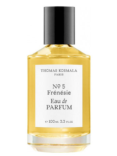 Thomos Kosmala No.5 FRENESIE EDP 100ML