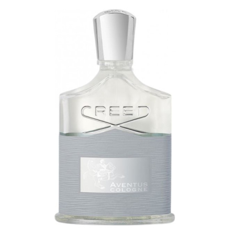 CREED AVENTUS COLOGNE MEN EDP 100ML - Perfumetics