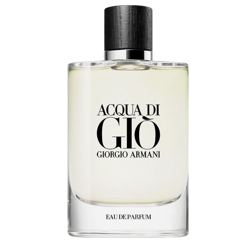 ACQUA DI GIO MEN EDP 75ML