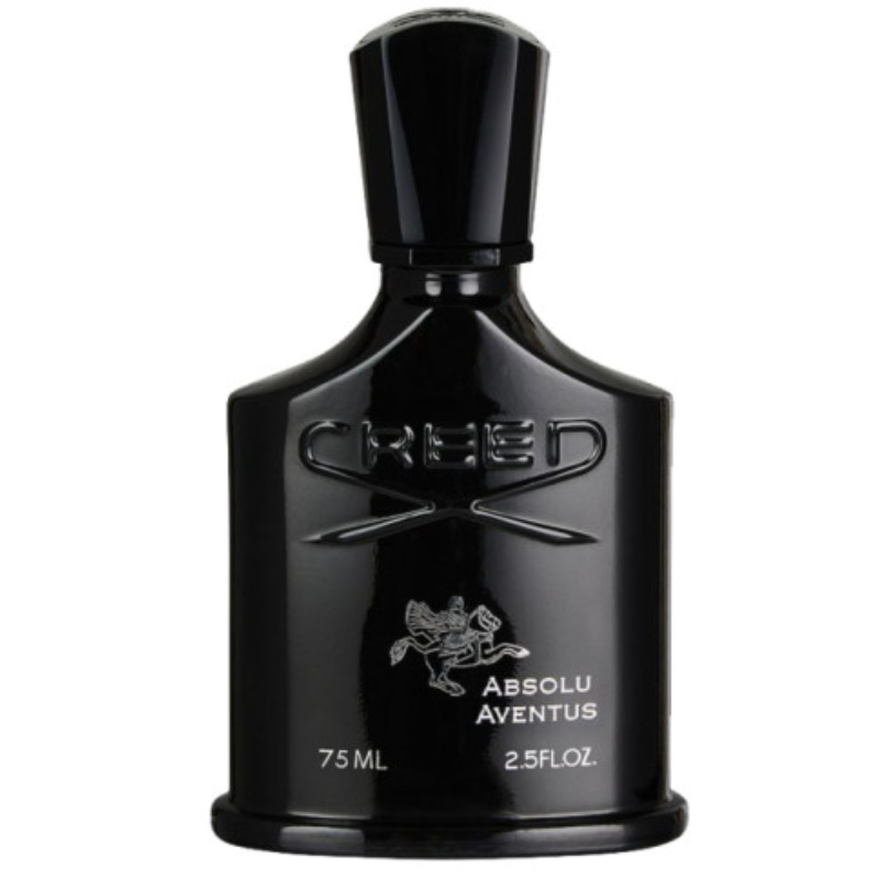 CREED AVENTUS ABSOLU EDP 75ML