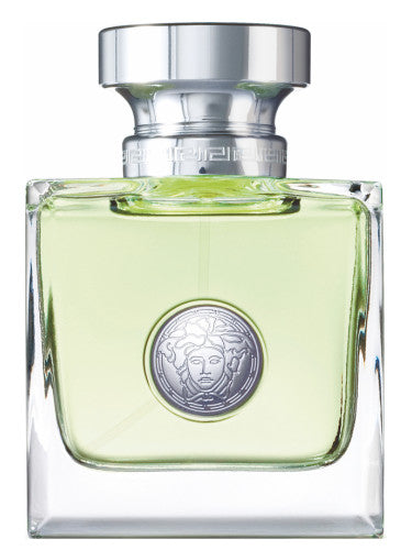 VERSACE VERSENCE WOMEN EDT 100ML