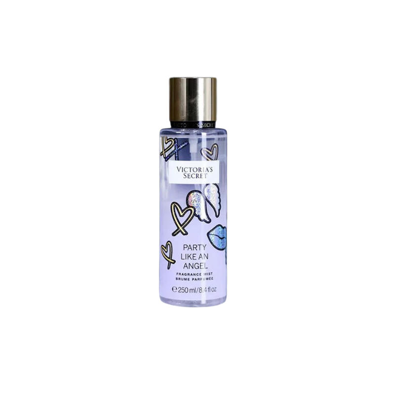 V/S PARTY MAGIC MIST 250ML
