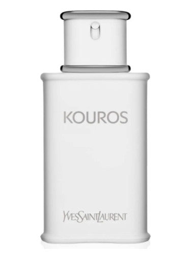 YSL KOUROUS MEN EDT 100ML