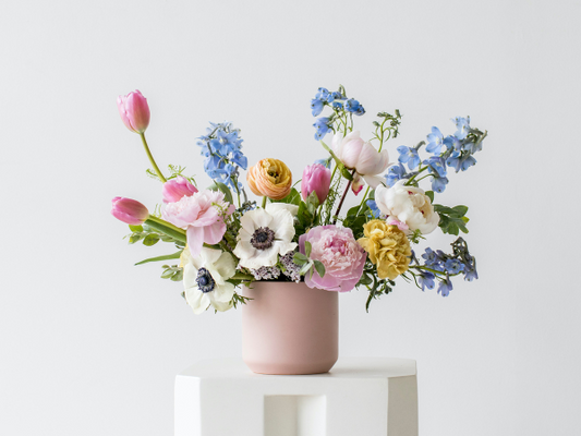 NAUTICA VOYAGE MEN EDT 100ML - Perfumetics